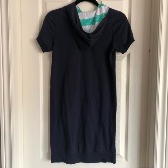 Bench Sweater Dress - Picture 4 of 5